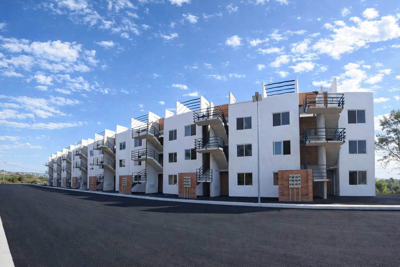 08052956-a22a-4136-992d-6c5c2bf35d18.jfif