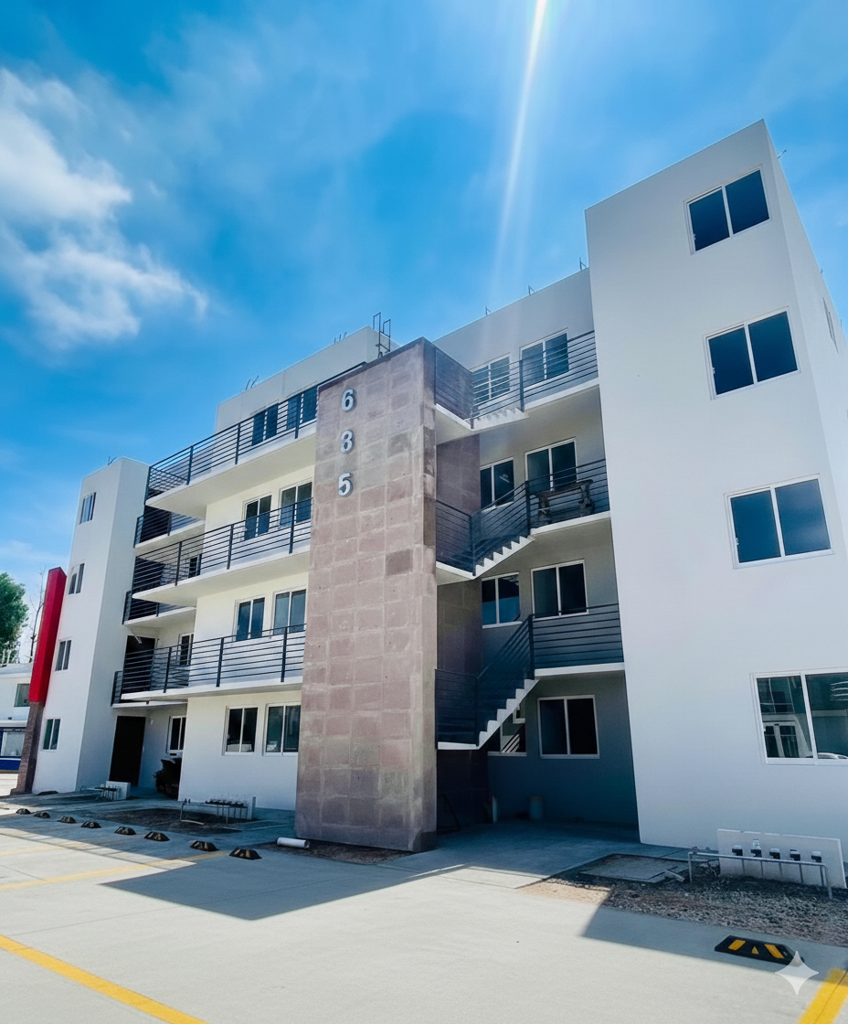 Gemini_Generated_Image_npmcvxnpmcvxnpmc