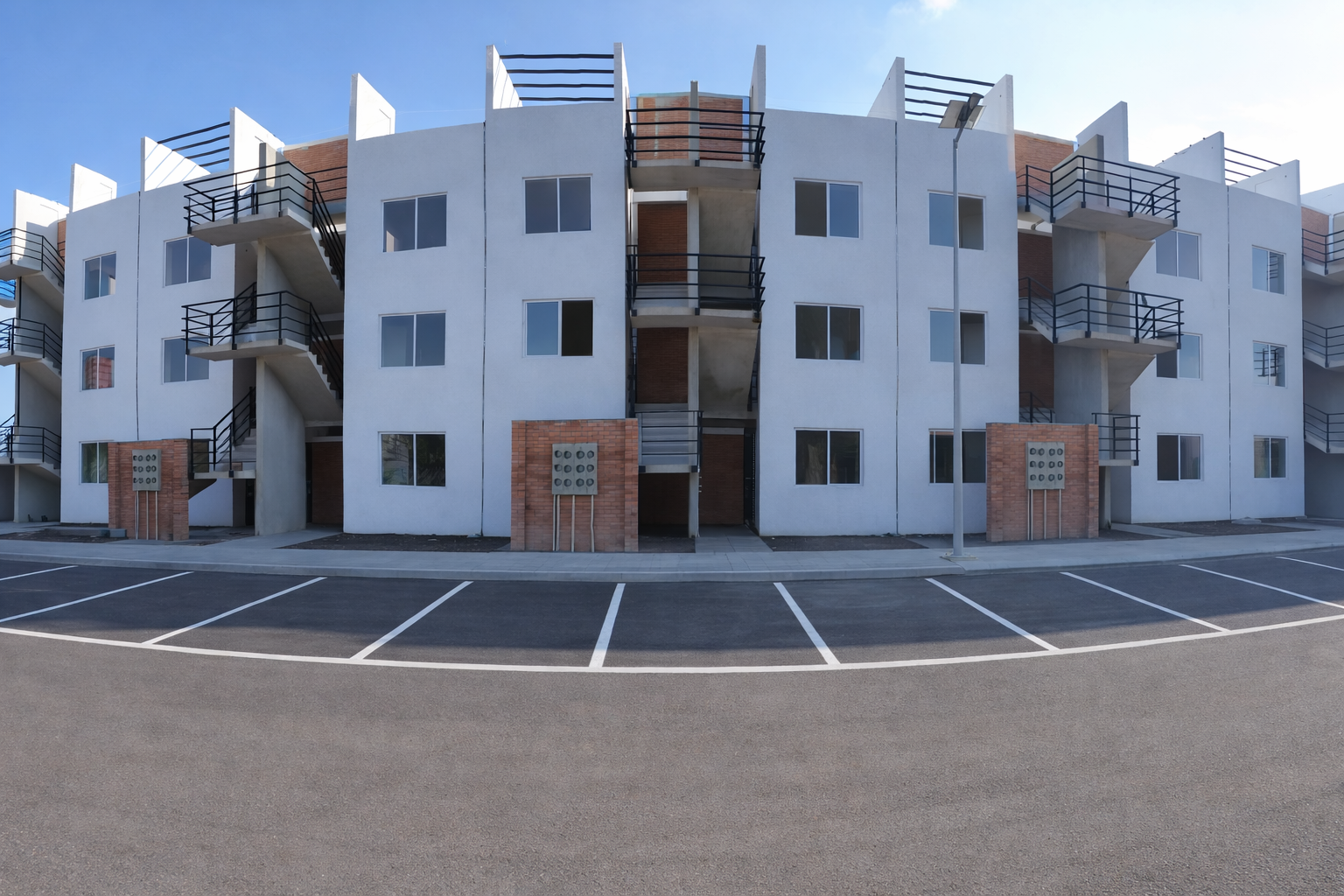 ChatGPT Image 10 feb 2026, 10_40_16