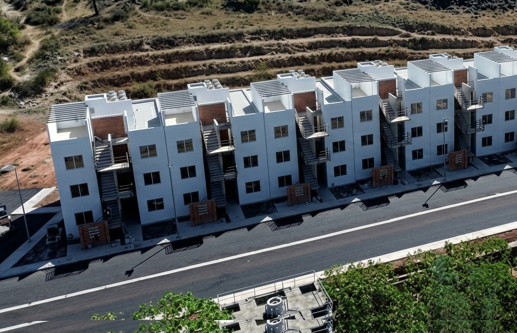 Gemini_Generated_Image_pz20ptpz20ptpz20