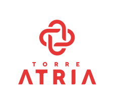 Logotipo Torre Atria v1-02 (1)