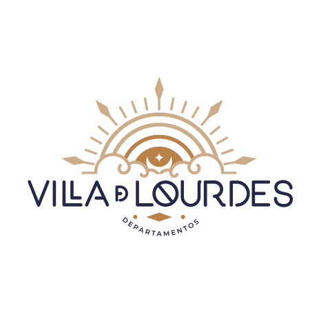 Logotipo Villa Lourdes v1_Mesa de trabajo 1