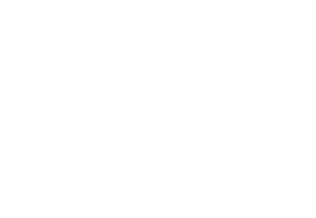 Logotipos Dinamica v1-04
