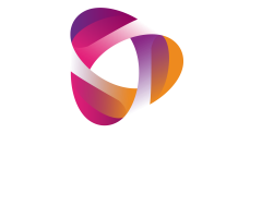 Logotipos Dinamica v2-02