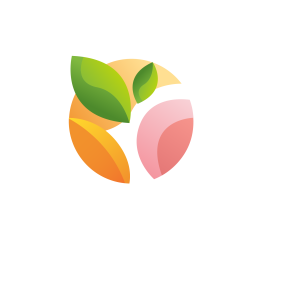 Logotipos Dinamica v2-04