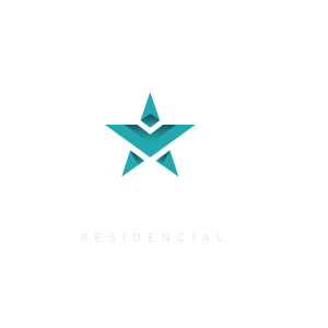 Logotipos Dinamica v2-08
