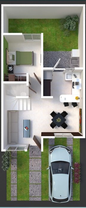 Modelo viento 71.50 PB